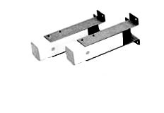 GD11S Mounting Brackets