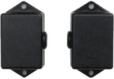 RLM Sensors Only